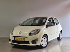 Renault Twingo - 1.2-16V Authentique