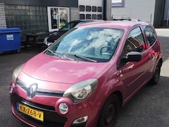 Renault Twingo - 1.2-16V Authentique