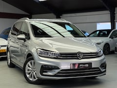 Volkswagen Touran - 1.4 TSI R-Line 5p CarPlay Trekhaak