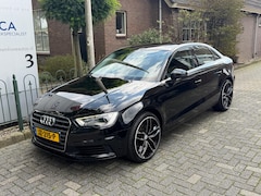 Audi A3 Limousine - 1.4 TFSI Ambition Pro Line Plus