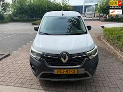 Renault Kangoo - 1.5 Blue dCi 95 Comfort L1 WIT ‘22 AC