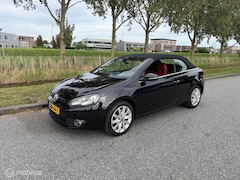 Volkswagen Golf - 1.4 TSI Comfortline
