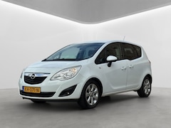 Opel Meriva - 1.4 Edition Trekhaak Airco