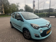 Renault Twingo - 1.2 16V Cruise Bluetooth Goed Facelift