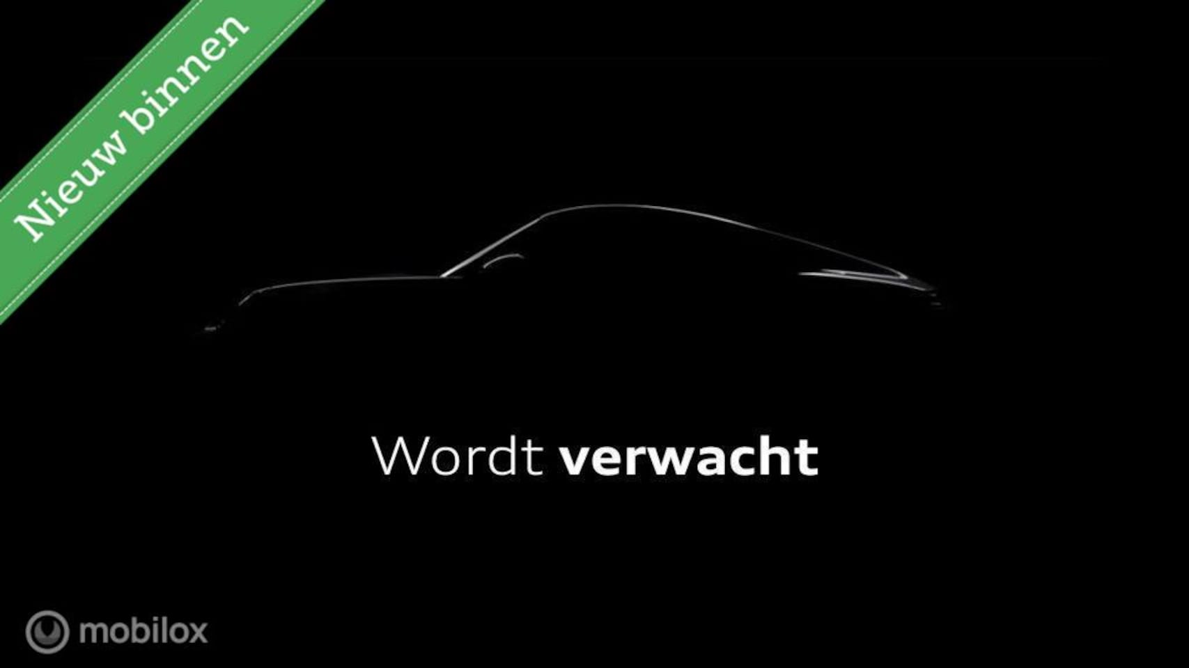Renault Captur - 0.9 TCe Dynamique | Camera | Keyless | Ecc - AutoWereld.nl