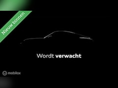 Renault Captur - 0.9 TCe Dynamique | Camera | Keyless | Ecc