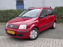 Fiat Panda - 1.2 Edizione Cool