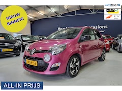 Renault Twingo - 1.2 16V Dynamique ✅LEUKE AUTO