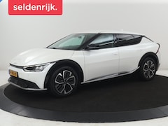Kia EV6 - Plus 77.4 kWh | SOH 93, 2 | Camera | Stoelverwarming & Stoelventilatie | Meridian Sound |