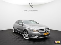 Mercedes-Benz A-klasse - 180 Ambition BLUETOOTH PDC COMPLEET OH