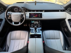 Land Rover Range Rover Evoque - 2.0 P250 AWD R-Dynamic HSE Panoramadak ACC Full Option Garantie