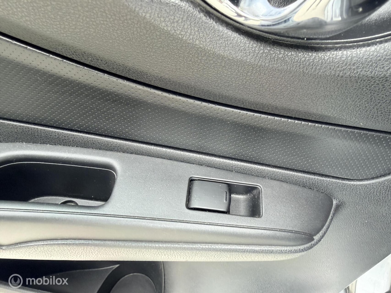 Nissan Note - 1.2 Acenta AIRCO/NAP/GARANTIE/DEALER - AutoWereld.nl