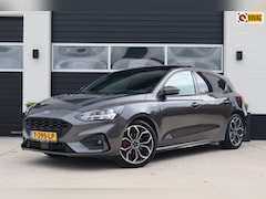 Ford Focus - 1.5 150pk EcoBoost ST-Line - Panoramadak - B&O - Winterpack - 18 inch - Design pack - LED