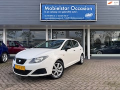 SEAT Ibiza - 1.2 Club
