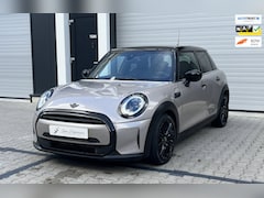 MINI 5-Deurs - 1.5 Cooper Classic
