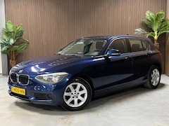 BMW 1-serie - 116i