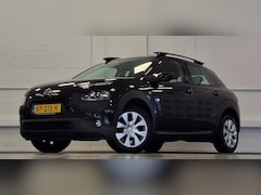 Citroën C4 Cactus - 1.2 PureTech Feel Navigatie 100% Dealer onderhouden PDC Allseason