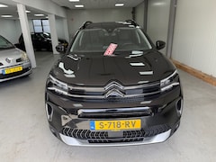 Citroën C5 Aircross - 1.2 PureTech Business Plus