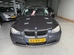 BMW 3-serie Touring - 318i