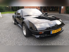 Renault Alpine - 2.7 V6 A 310 origineel  Pack GT  usine