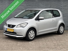 SEAT Mii - 1.0 Nieuwe Apk Airco
