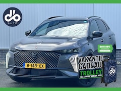 DS 7 - 7 E-Tense 225 Performance Line | SOH 89%
