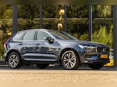 Volvo XC60 - 2.0 B5 Business Pro