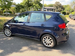SEAT Altea - 1.8 TFSI Style