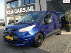 Ford Transit Connect - 1.6 TDCI L2 Trend