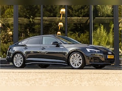 Audi A5 Sportback - 40 TFSI Advanced Edition
