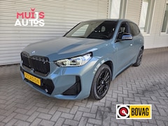 BMW iX1 - xDrive30 Launch Edition 67 kWh