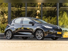 Toyota Yaris - 1.5 Hybrid Dynamic