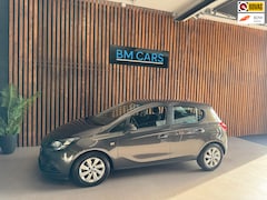 Opel Corsa - 1.2 Airco, 5 deurs, nieuwe APK