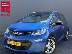 Opel Ampera-e - BWJ 2018 60 kWh 204 PK Business executive STOEL-STUURVERWARMING | KEYLESS ENTRY | LED | DA