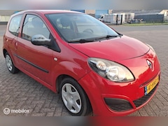 Renault Twingo - 1.2 Expression