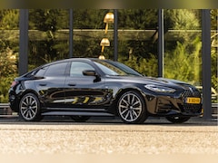 BMW 4-serie Gran Coupé - 420i M-Sport schuifdak