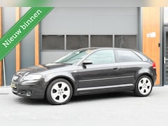 Audi A3 - 1.6 Ambition