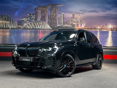 BMW X5 - xDrive50e Softclose||Bowers&Wilkins|Skylounge|Diamant|BTW