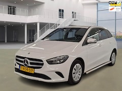 Mercedes-Benz B-klasse - 200d