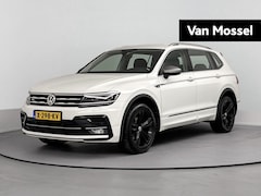 Volkswagen Tiguan Allspace - 1.5 TSI R-Line