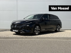 Peugeot 308 SW - 1.2 Hybrid 145 e-DCS6 Allure | 360 Camera | Adaptieve Cruise Control | Navigatie | Apple C
