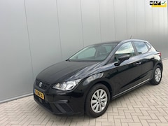 SEAT Ibiza - 1.0 TSI Style Business Intense