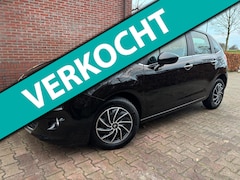 Citroën C3 - 1.0 PureTech Collection