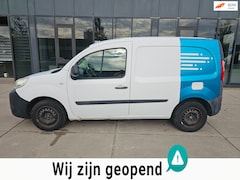 Renault Kangoo Express - 1.5 dCi 75 Express Comfort S&S - Airco