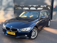 BMW 3-serie Touring - 316i High Executive