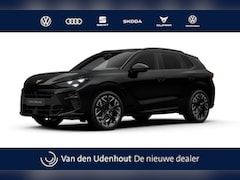 CUPRA Terramar - 1.5 TSI e-Hybrid 272 6DSG VZ Performance | 360 graden camera | Achteruitrijcamera | Draadl