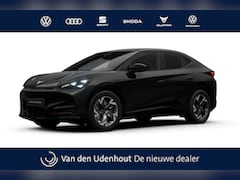 CUPRA Tavascan - 58kWh Elektromotor 190 1AT Business | Achteruitrijcamera | Digitaal instrumentenpaneel (Vi