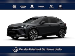 CUPRA Formentor - 1.5 TSI e-Hybrid 272 6DSG VZ Performance | Digitaal instrumentenpaneel (Virtual Cockpit) |