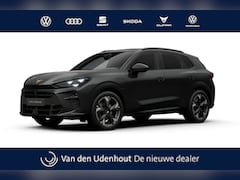 CUPRA Terramar - 1.5 TSI e-Hybrid 204 6DSG Business | 360 graden camera | Achteruitrijcamera | Draadloze Ap