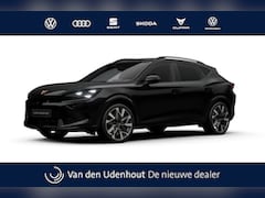 CUPRA Formentor - 1.5 TSI e-Hybrid 272 6DSG VZ Performance | Digitaal instrumentenpaneel (Virtual Cockpit) |